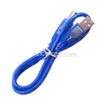 Cable OEM USB 2.0 Type d'un mâle mâle de type B